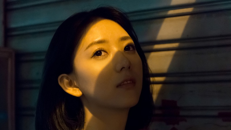 原神魈怎么配队 魈配队阵容推荐